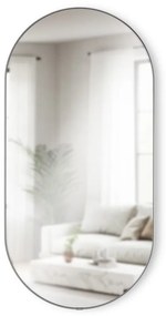 Specchio da parete 46x91 cm Hubba – Umbra