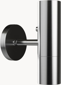 Applique regolabile Expo