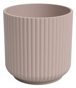 Vaso in ceramica ø 15 cm Luna - Artevasi