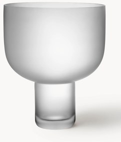 Vaso Nebl, alt. 35 cm