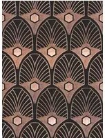 Mindthegap Carta da parati Obsession - WP20229