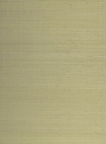 Carta da parati Papillon - Olive Green
