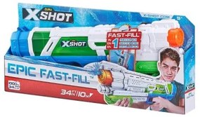 X-SHOT - EPIC FAST FILL 1250ML