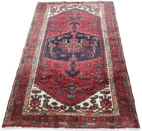 Persian Tappeto orientale 210 x 120 (Keine Angabe)