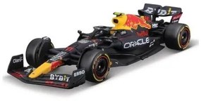 REDBULLRB18 2022 11PÉREZ -1:43