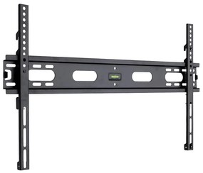 Supporto per parete per TV 37-70”