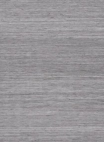 Natur Tapete Natural 18 von Eijffinger - 389551