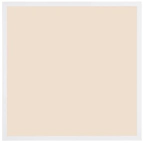 Globo 416080WWD2-CCT - Plafoniera LED dimmerabile DORO LED/24W/230V 2700-6500K + +TC