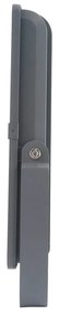 Proiettore LED 150W IP65 145lm/W Colore Bianco Naturale 4.000K