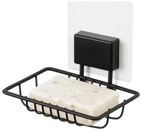 Distributore di sapone a parete autoportante Magic Bath Bestlock Magic Bath - Compactor