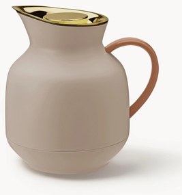 Caraffa termica Amphora, 1 L