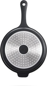 Padella con superficie antiaderente ø 28 cm Grande – Orion