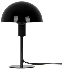 Ellen Mini Lampada da Tavolo Black - Nordlux