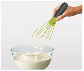 Frusta Twist – Joseph Joseph