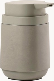 Dispenser sapone Time Concrete