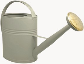 Annaffiatoio fatto a mano Aziza, 10 L