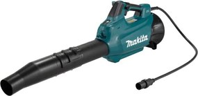 Makita Attrezzature da giardino - AKU soffiatore, per alimentazione esterna UB003CZ