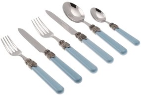 Posate Rivadossi Sandro Classic 36pz per 6 Persone