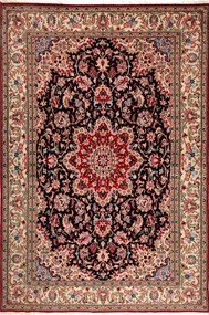 Ghom Tappeto persiano 250 x 160 (Iran)