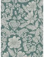 KEK Amsterdam Carta da parati Floor Rieder 2 - FR-001