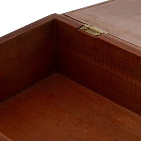 Scatola per accessori da cucito Couture – Casa Selección