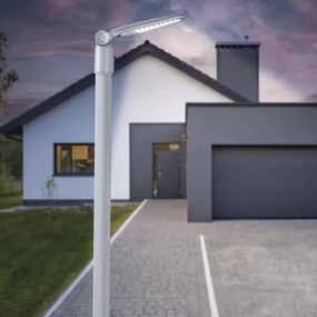 Lampada stradale LED SOLIS LED/30W/230V 3000K IP65