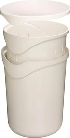 Tefal - Macchina per il pane PAIN&amp;TRESORS 700W/230V nero