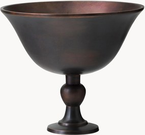 Ciotola decorativa Pavot