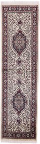 Agra Tappeto 210x60 (Indian) Keine Angabe