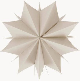 Decorazione luminosa Polaris Star