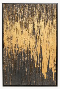 Quadro su tela Abstract