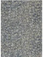 Harlequin Carta da parati Marble - Midnight