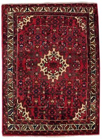 Hamedan Tappeto 160 x 110 (Iran)