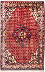 Hamedan Tappeto persiano 160 x 100 (Iran) Annodato A Mano