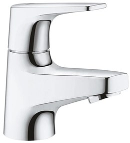 GROHE 20577000 - Valvola da piano START FLOW DN 15, cromo lucido