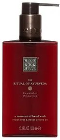 Sapone per le Mani Rituals The Ritual Of Ayurveda 300 ml