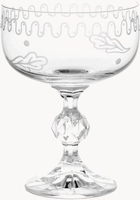 Set di 2 bicchieri da cocktail Cocktail Glass