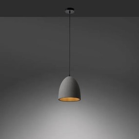 Paul Neuhaus 2231-22 - Lampadario a sospensione con filo ETON 1xE27/40W/230V