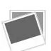 Dewalt DS400 Cassetta degli attrezzi Toughsystem Portattrezzi (VUOTA)