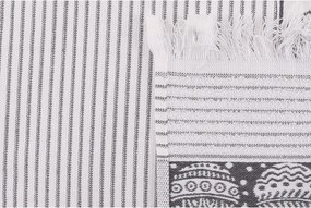 Set di strofinacci in cotone 6 pz 40x60 cm Pecete – Foutastic