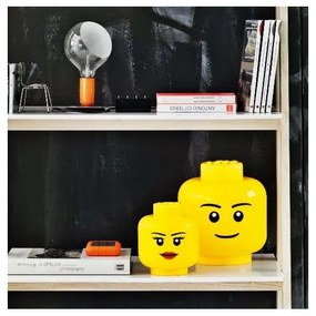 Padella Boy, ⌀ 24,2 cm - LEGO®