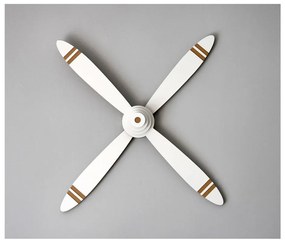 Decorazione murale Elica - Unlimited Design for kids