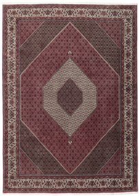 Bidjar Tappeto persiano 350 x 250 (Iran) Annodato A Mano