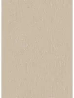 BoråsTapeter Carta da parati Linen - Golden Linen