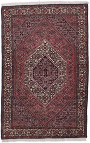 Bidjar Tappeto persiano 120x170 (Iran) Keine Angabe