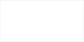 Mexen Super White gres porcellanato smaltato rett. G1, piastrella pavimento-parete 120 x 60 cm, lucido - TL174-120-060-00