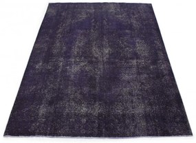 Vintage Tappeto 320 x 230 (Oriental)