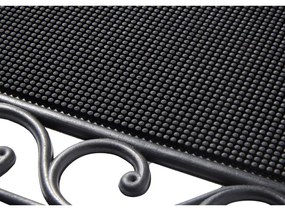 Tappetino 45x75 cm Center - Hanse Home