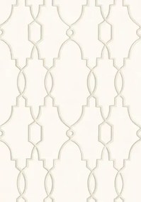Cole & Son Carta da parati Prre - Stone