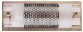 Rabalux 3551 - Applique PERIODIC 1xE14/40W/230V